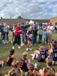 Image result for Hertford Hornets Netball Club