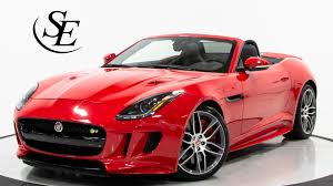 Image result for Odyssey Red 2016 Jaguar