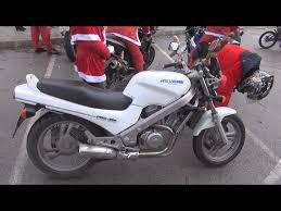 Image result for Honda Revere