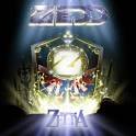 Zedd - The Legend Of Zelda (Original Mix) by Zedd on SoundCloud ...