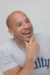 Vin <3 - VIN DIESEL Photo (5093005) - Fanpop