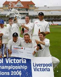 Image result for Sussex County Cricket Club