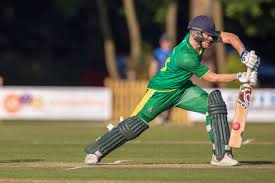 Image result for Horsford Cricket Club