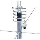ANTENAS ARTIGOS