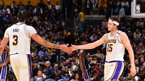 Image result for Doncaster Lakers