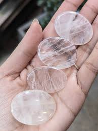 Image result for worry stone