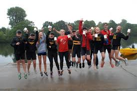 Image result for Avon County Rowing Club