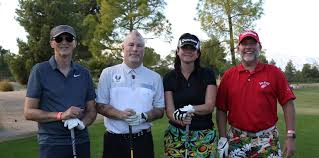 Image result for Green Haworth Golf Club