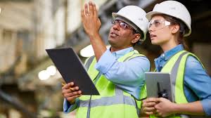 Image result for occupations