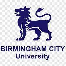 Image result for Birmingham University Lions