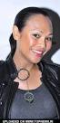 Cassandra Hepburn at "Kathleen Plate Collection" Smart Glass Recycled