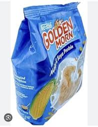 Image result for nestle tehron