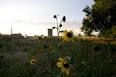 Science Lags as Health Problems Emerge Near Gas Fields - ProPublica