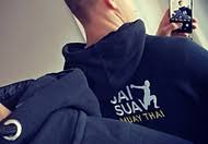 Image result for Jai Suu