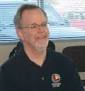 Wisconsin Lottery Director
