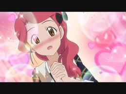 「ジェウン プリティーリズム・ディアマイフューチャー」の画像検索結果