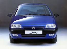 Image result for Saxo
