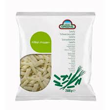 Image result for Schwarzwurzeln