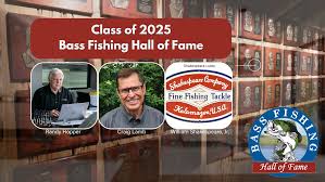 Image result for Lamb Angling Club