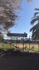 Image result for Middle Rasen Bowling Club