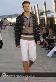 Image result for 2009早春