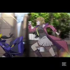 Image result for KYN 2ch