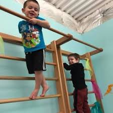 Image result for Altius Trampoline Club