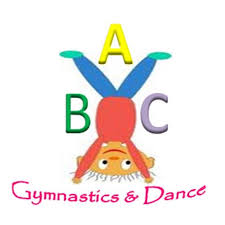 Image result for Wigan Seagulls