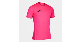 Image result for Женская футболка point winner