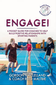 Image result for South Essex Gymnastics Club