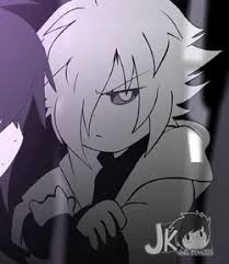 Attēlu rezultāti vaicājumam “Chara intermedia male”