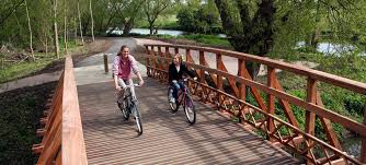 Image result for Bedfordshire Road Cycling Club