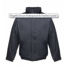 Image result for Bridgford netball club