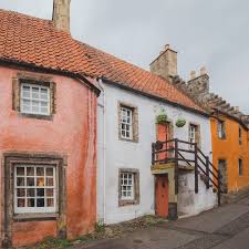 Image result for Dunfermline and West Fife Ac