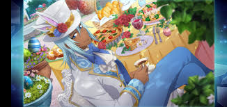 「ウッドロウ・ケルヴィン テイルズオブデスティニー」の画像検索結果