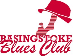 Image result for Basingstoke Scrabble Club