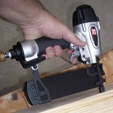 Link of the Week: Using a brad nailer | Tom\u0026#39;s Workbench - BradNailer