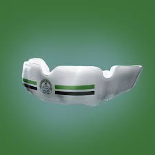 Image result for Chelmsford Hockey Club