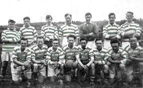 Image result for Rostrevor Hurling Club