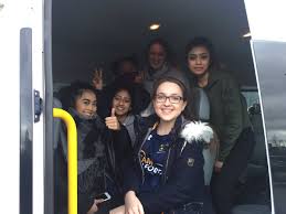 Image result for Salford University B C Badminton Club