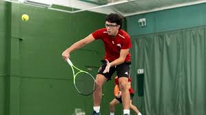 Image result for York University Tennis Club