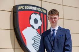 Image result for Bournemouth Scrabble Club