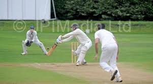 Image result for Kirkstall Educational Cricket Club