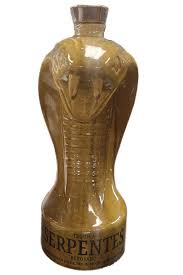 Attēlu rezultāti vaicājumam “Serpentes”