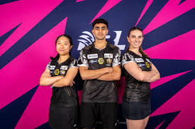 Image result for Lancashire Badminton Club