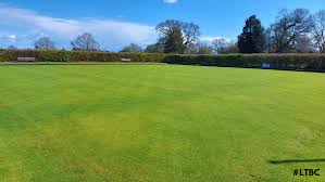 Image result for Luton Indoor Bowls Club