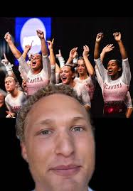 Image result for Leo Twirlstars