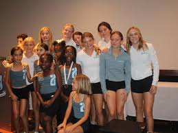 Image result for Jesters Diving Club