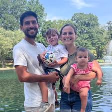 Attēlu rezultāti vaicājumam “Jalla dumosa imago”