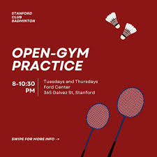 Image result for Ford Badminton Club